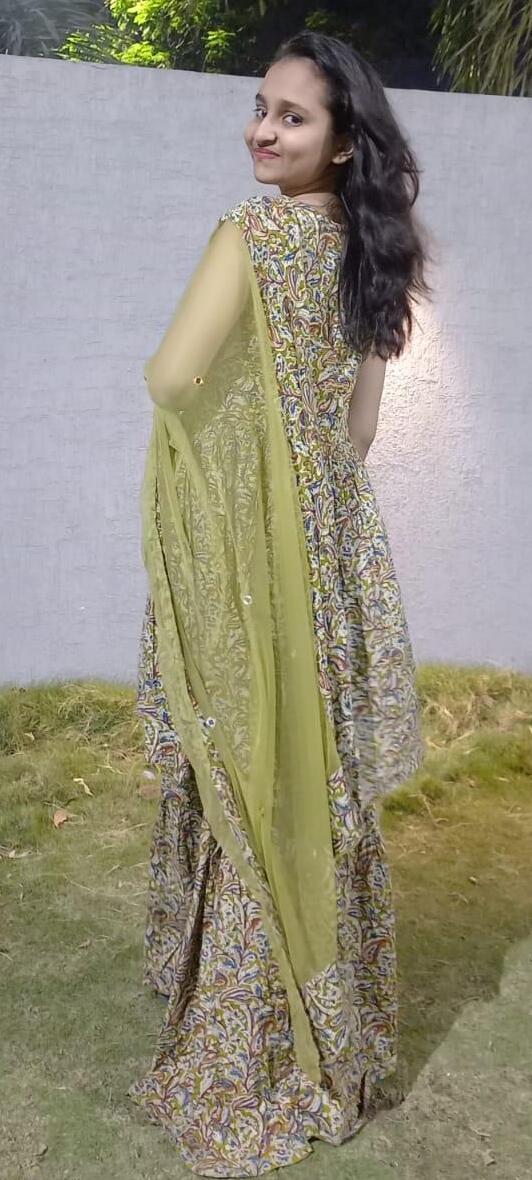 Niti